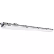 LED industrijsko fluorescentno svetlo LED/22W/230V 6400K 150cm IP65