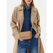 Ročna torba Nine West CEO-LAYLA-S241045 Bež