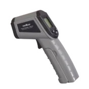 Camp Chef Infrardeči termometer