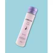 Lebelage Vlažilni tonik s kolagenom in zelenim čajem Collagen+Green Tea Moisture Skin - 150 ml
