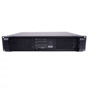IHOS D4004
