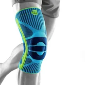 Bauerfeind Sports Knee Support