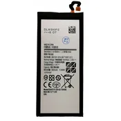 shumee Nova baterija EB-BJ730ABE ZA Samsung J7 2017 J730