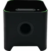 Mackie CR6S-X Studio subwoofer (Kao novo)