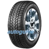 Tri-Ace Snow White 2 ( 265/35 R22 102H XL, moguće stavljanje spike-ova )