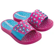 IPANEMA PAPUCE IPANE UNISEX SLIDE KIDS ZA DEVOJCICE