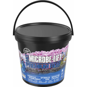 Microbe-Lift Premium Reef Salz