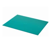Blazina AIREX ATLAS 200 x 125 x 1,5 cm