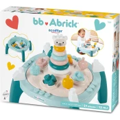 My First Activity Table Ecoiffier SM007921