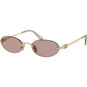 Miu Miu MUA54S 5AK20I