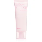 celimax Heart Pink Tone-Up Sun Cream krema za sončenje za poenotenje tona kože SPF 50+ 40 ml