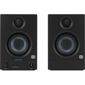 Presonus Eris 3.5 2nd Gen