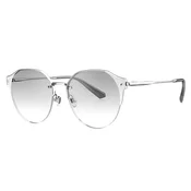 BOLON Ženske suncane naocare 0BS7109 A90 00, Sive