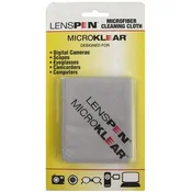 LENSPEN Microklear mikrovlaknasto platno LP-MK-2-G