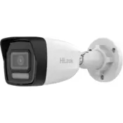 HiLook IP tubasta kamera - IPC-B180HA-LU(2.8MM)