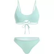 Firefly MEARA W SHIMMER, kupaće 434876