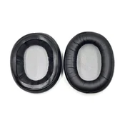 INF Nadomestne blazinice za ušesa za slušalke Sony MDR-1RBT Black, (21838001)