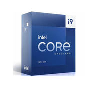 Intel Procesor Core i9-13900K LGA 1700BOX