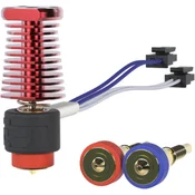 E3D Revo Voron - High Flow