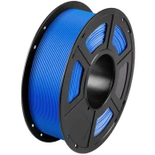 Anycubic PETG Blue, 1.75 mm / 1000 g