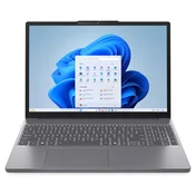 LENOVO Ideapad Slim 3 15IRH10 15,3 (38,86cm) WUXGA Core i5-13420H 16GB 512GB Windows 11 Home prenosnik 83K100X7SC