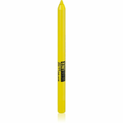 Maybelline Tattoo Liner Gel Pencil gel tuš za oci nijansa Citrus Charge 1.3 g