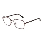 Gant Naocare GA 50010 036