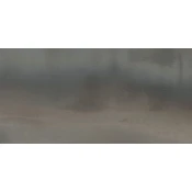 SEATTLE SILVER 60x120