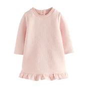 Baker by Ted Baker Obleka roza