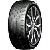 Tourador X Power EV+ ( 235/45 ZR18 98W XL )