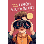 Priročnik za dobro življenje