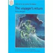 Voyager s Return