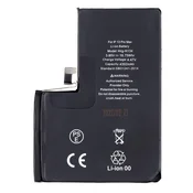 Baterija za iPhone 13 Pro Max 4352mAh Li-Ion (nepakirano)