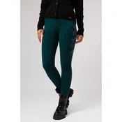 LELOSI Pajkice Supercomfort Ruchi XS