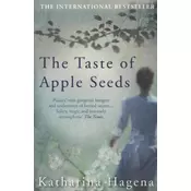 The Taste of Apple Seeds