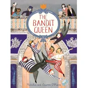 The Bandit Queen