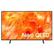 TV Samsung QE43QN72HAUXXH 43 4K Neo QLED, Smart TV, QE43QN72HAUXXH