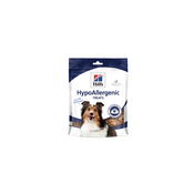 Hills Hypoallergenic Poslastica za pse, 220 g