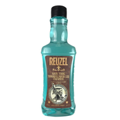 REUZEL Hair Tonic