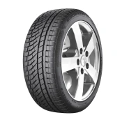 Falken zimske gume 255/40R20 101W XL FR 3PMSF EuroWinter HS02PRO m+s