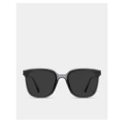 Fenchi Unisex naocare za sunce, Sive