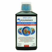 Easy-Life Sredstvo AquaMaker - 1.000 ml