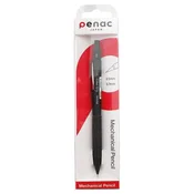 OLOVKA TEHNICKA 0,5 MM TLG-PRO PENAC SD0501-GC7 CRNA BLISTER