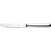 ilios Sladica nož št. 4 21,2 cm, votel ročaj (12 kos)