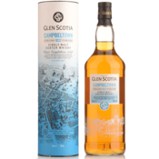 Scotia Škotski Whisky Glen Campbeltown 1832 Single Malt + GB 1 l