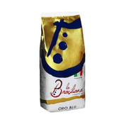 La Brasiliana Oro Blu kavna zrna 1kg