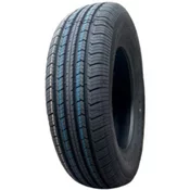 Ovation VI786 ( 215/70 R15 98H )