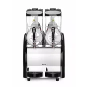 Aparat za ledeno kašo, Arktic, Profi Line, 230V/740W, 515x470x(H)750mm