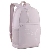 Puma ranac Plus roze za devojcice