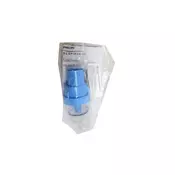 Philips Respironics Raspršivac višekratni